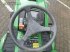 Rasentraktor del tipo John Deere X950R, Gebrauchtmaschine en Lauterberg/Barbis (Imagen 4)