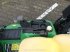 Rasentraktor des Typs John Deere X950R, Gebrauchtmaschine in Lauterberg/Barbis (Bild 5)