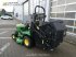 Rasentraktor tipa John Deere X950R, Gebrauchtmaschine u Lauterberg/Barbis (Slika 13)