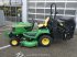 Rasentraktor typu John Deere X950R, Gebrauchtmaschine w Lauterberg/Barbis (Zdjęcie 14)