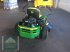 Rasentraktor του τύπου John Deere Z-Trak Z335E, Neumaschine σε Kobenz bei Knittelfeld (Φωτογραφία 3)