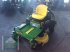 Rasentraktor typu John Deere Z-Trak Z335E, Neumaschine w Kobenz bei Knittelfeld (Zdjęcie 6)