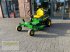 Rasentraktor del tipo John Deere Z315E Nullwendekresimäher, Neumaschine en Ahaus (Imagen 1)