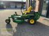 Rasentraktor tipa John Deere Z315E Nullwendekresimäher, Neumaschine u Ahaus (Slika 7)