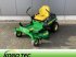 Rasentraktor Türe ait John Deere Z315E, Neumaschine içinde Greven (resim 1)