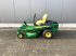 Rasentraktor del tipo John Deere Z315E, Neumaschine In Greven (Immagine 3)