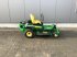 Rasentraktor tipa John Deere Z315E, Neumaschine u Greven (Slika 4)