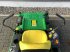 Rasentraktor des Typs John Deere Z315E, Neumaschine in Greven (Bild 8)