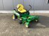 Rasentraktor tipa John Deere Z315E, Neumaschine u Neubeckum (Slika 2)