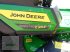 Rasentraktor от тип John Deere Z315E, Neumaschine в Ottensheim (Снимка 5)