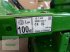 Rasentraktor a típus John Deere Z315E, Neumaschine ekkor: Ottensheim (Kép 13)