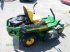 Rasentraktor del tipo John Deere Z315E, Neumaschine In Ottensheim (Immagine 7)