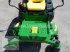 Rasentraktor a típus John Deere Z315E, Neumaschine ekkor: Ottensheim (Kép 15)