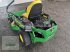 Rasentraktor a típus John Deere Z320M, Neumaschine ekkor: Aschbach (Kép 2)