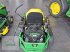 Rasentraktor del tipo John Deere Z320M, Neumaschine en Aschbach (Imagen 4)