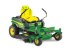 Rasentraktor типа John Deere Z320M, Gebrauchtmaschine в Redsted M (Фотография 1)