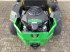 Rasentraktor del tipo John Deere Z320M, Neumaschine In Greven (Immagine 7)