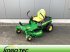 Rasentraktor Türe ait John Deere Z320M, Neumaschine içinde Dorsten-Wulfen (resim 1)