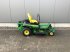 Rasentraktor Türe ait John Deere Z320M, Neumaschine içinde Stralsund (resim 4)