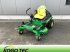 Rasentraktor Türe ait John Deere Z320R, Neumaschine içinde Greven (resim 1)