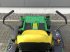 Rasentraktor a típus John Deere Z320R, Neumaschine ekkor: Greven (Kép 8)