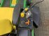 Rasentraktor tip John Deere Z320R, Neumaschine in Greven (Poză 9)