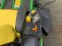 Rasentraktor a típus John Deere Z320R, Neumaschine ekkor: Greven (Kép 9)