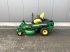 Rasentraktor za tip John Deere Z320R, Neumaschine u Stralsund (Slika 3)