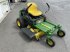 Rasentraktor типа John Deere Z335E, Gebrauchtmaschine в Rietberg (Фотография 9)