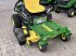 Rasentraktor typu John Deere Z335E, Neumaschine w Gross-Bieberau (Zdjęcie 1)