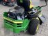 Rasentraktor typu John Deere Z335E, Neumaschine w Gross-Bieberau (Zdjęcie 2)