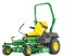 Rasentraktor tipa John Deere Z515E, Gebrauchtmaschine u Videbæk (Slika 1)