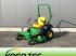 Rasentraktor del tipo John Deere Z515E, Neumaschine en Greven (Imagen 1)