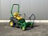 Rasentraktor tipa John Deere Z515E, Neumaschine u Greven (Slika 2)