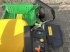 Rasentraktor des Typs John Deere Z515E, Neumaschine in Greven (Bild 9)