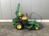 Rasentraktor typu John Deere Z515E, Neumaschine w Mönchengladbach (Zdjęcie 4)