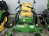 Rasentraktor typu John Deere Z530M, Neumaschine v Gross-Bieberau (Obrázek 1)