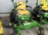 Rasentraktor typu John Deere Z530M, Neumaschine w Gross-Bieberau (Zdjęcie 2)