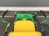 Rasentraktor del tipo John Deere Z530M, Neumaschine In Greven (Immagine 8)