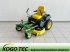 Rasentraktor del tipo John Deere Z540R, Gebrauchtmaschine en Neubeckum (Imagen 1)