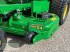 Rasentraktor typu John Deere Z740R, Vorführmaschine w Herzogenburg (Zdjęcie 5)