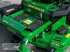 Rasentraktor типа John Deere Z740R, Vorführmaschine в Herzogenburg (Фотография 8)