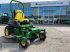 Rasentraktor typu John Deere Z740R, Vorführmaschine v Herzogenburg (Obrázek 2)