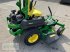 Rasentraktor типа John Deere Z740R, Vorführmaschine в Herzogenburg (Фотография 3)