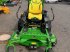 Rasentraktor del tipo John Deere Z950R Reifen, Neumaschine en Wesseling-Berzdorf (Imagen 2)