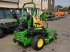 Rasentraktor za tip John Deere Z950R Reifen, Neumaschine u Wesseling-Berzdorf (Slika 3)