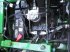 Rasentraktor del tipo John Deere Z997R 183cm, Neumaschine In Wesseling-Berzdorf (Immagine 4)