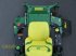 Rasentraktor del tipo John Deere Z997R 183cm, Neumaschine In Wesseling-Berzdorf (Immagine 8)