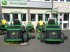 Rasentraktor del tipo John Deere Z997R 183cm, Neumaschine In Wesseling-Berzdorf (Immagine 6)