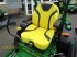 Rasentraktor del tipo John Deere Z997R 183cm, Neumaschine In Wesseling-Berzdorf (Immagine 2)